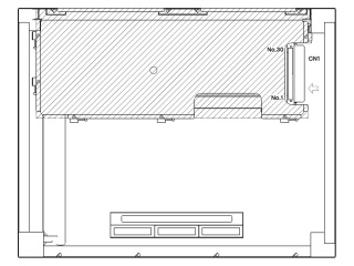 TCG104SVLQ*PNN-AN*55