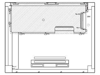 TCG104SVLEPVNN-AN40