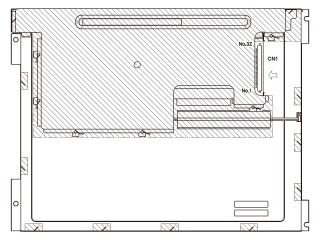 TCG104SVLEAVNN-AN20