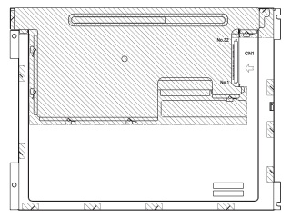 TCG104SVLDAANN-AN20