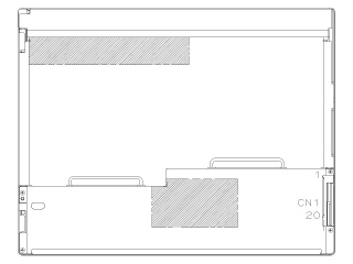 T-55533D104J-LW-A-ABN