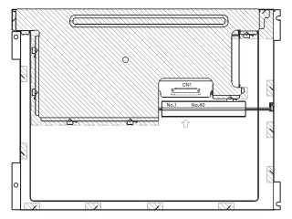 TCG104VGLABANN-AN30