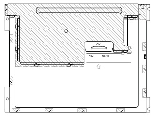 TCG104VGLAAANN-AN20-S