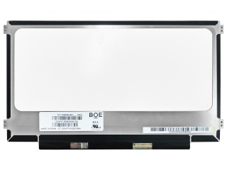 NT116WHM-N21 V8.0