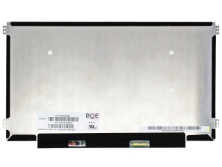 NT116WHM-N21 V8.1