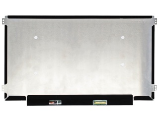 NT116WHM-N21 V8.2