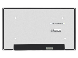 NT140WHM-T05