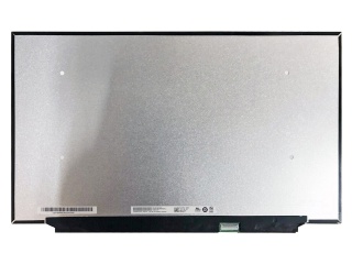 B173HAN05.4