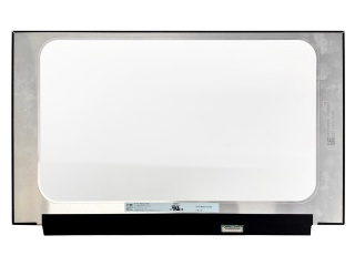 TL156VDXP03-00