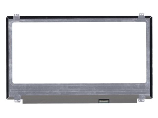 B156HAN01.0
