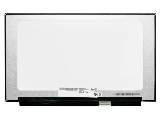 B156HAN08.5