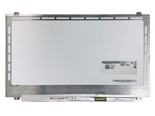 B156HTN02.1