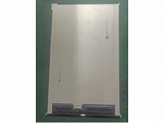 TS125QDM-LW7