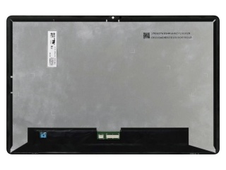 TL127VVMS01-01