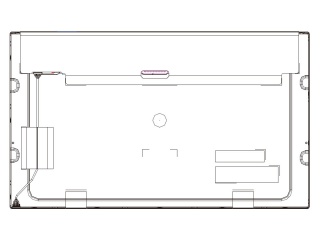 G185HAN01.102