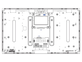P320HVN04.3