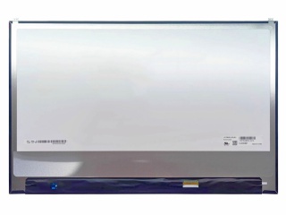 LP170WQ2-SPB1