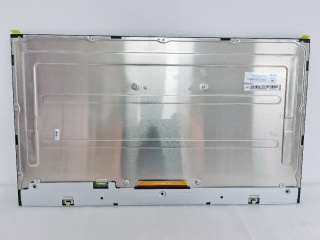 MV315QUM-N71