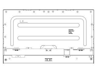 MV315QUM-NM0