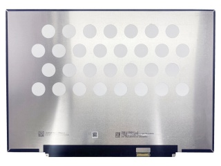 MNE208ZA1-3