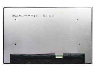 B160ZAN01.T