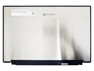B160QAN04.R
