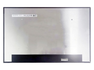 B160QAN01.H