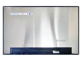 B160QAN01.R