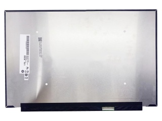 B160QAN02.4