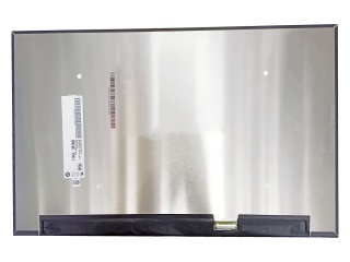 B160QAN02.5
