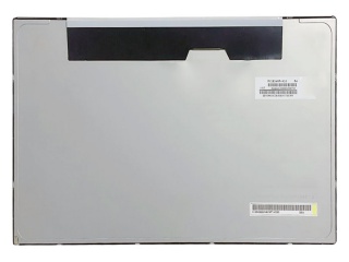 MV185WHM-N10
