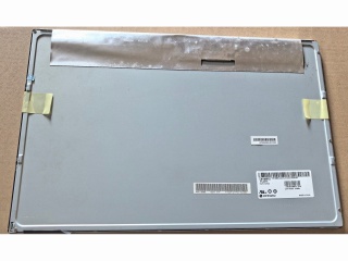 LM190WX2-TLB1