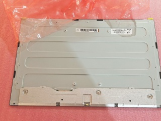 MV240WUM-NX3