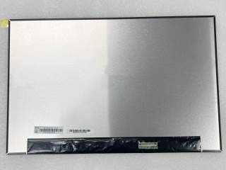 NE160QDM-NZA