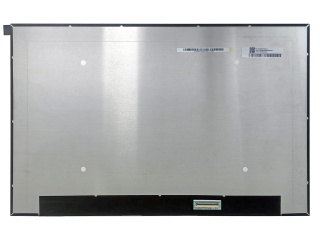 NE160QDM-NYM