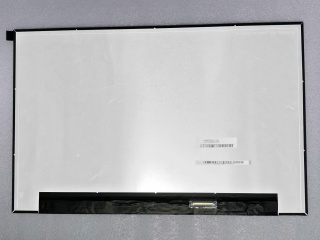 NE160QDM-NYL