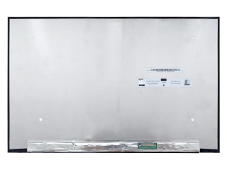 N160JME-GE2