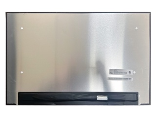 LP160WU1-SPB1