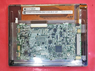 TCG057VGLAAANN-GN21-S