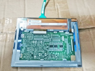 TCG057VGLBB-G00
