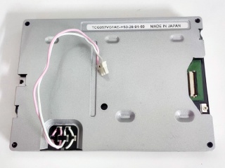 TCG057VG1AC-H50
