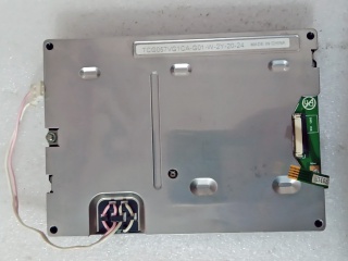 TCG057VG1CA-G01