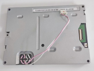 TCG057VG1CA-G00