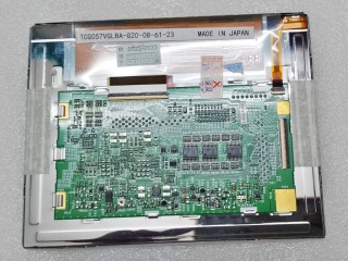 TCG057VGLBA-G20