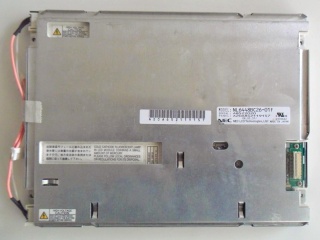 NL6448BC26-01F