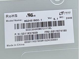 MG2451B02-1