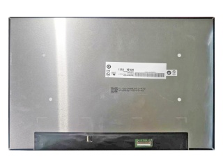 B140UAK02.H