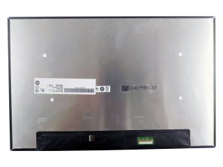 B140UAK02.J