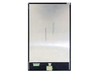 P101KDA-AB0