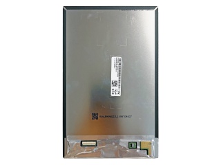 TV080WUM-NL1